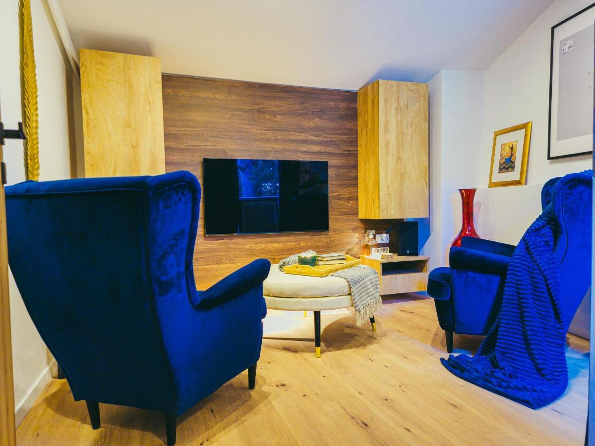 Residence ǁ Corino Biograd Na Moru Zewnętrze zdjęcie