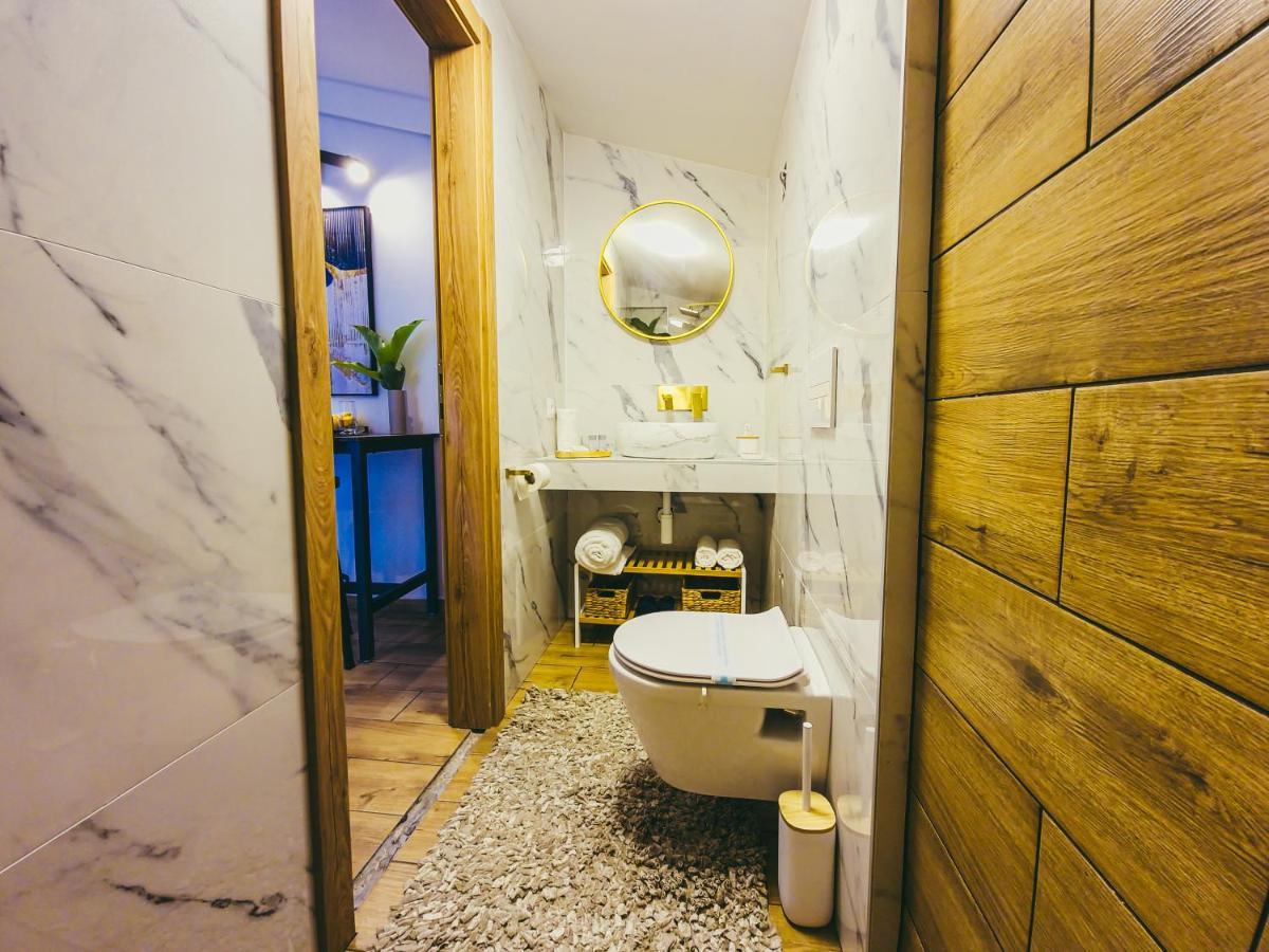 Residence ǁ Corino Biograd Na Moru Zewnętrze zdjęcie
