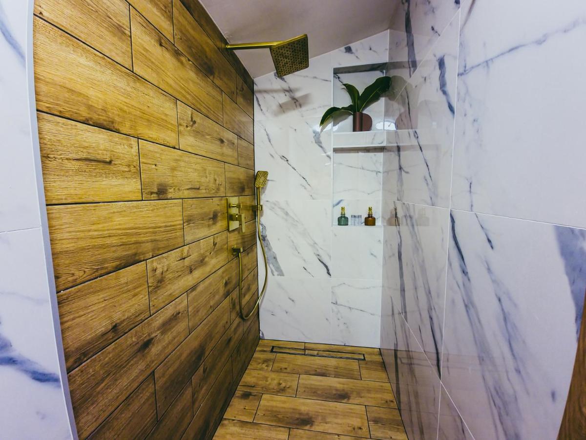 Residence ǁ Corino Biograd Na Moru Zewnętrze zdjęcie