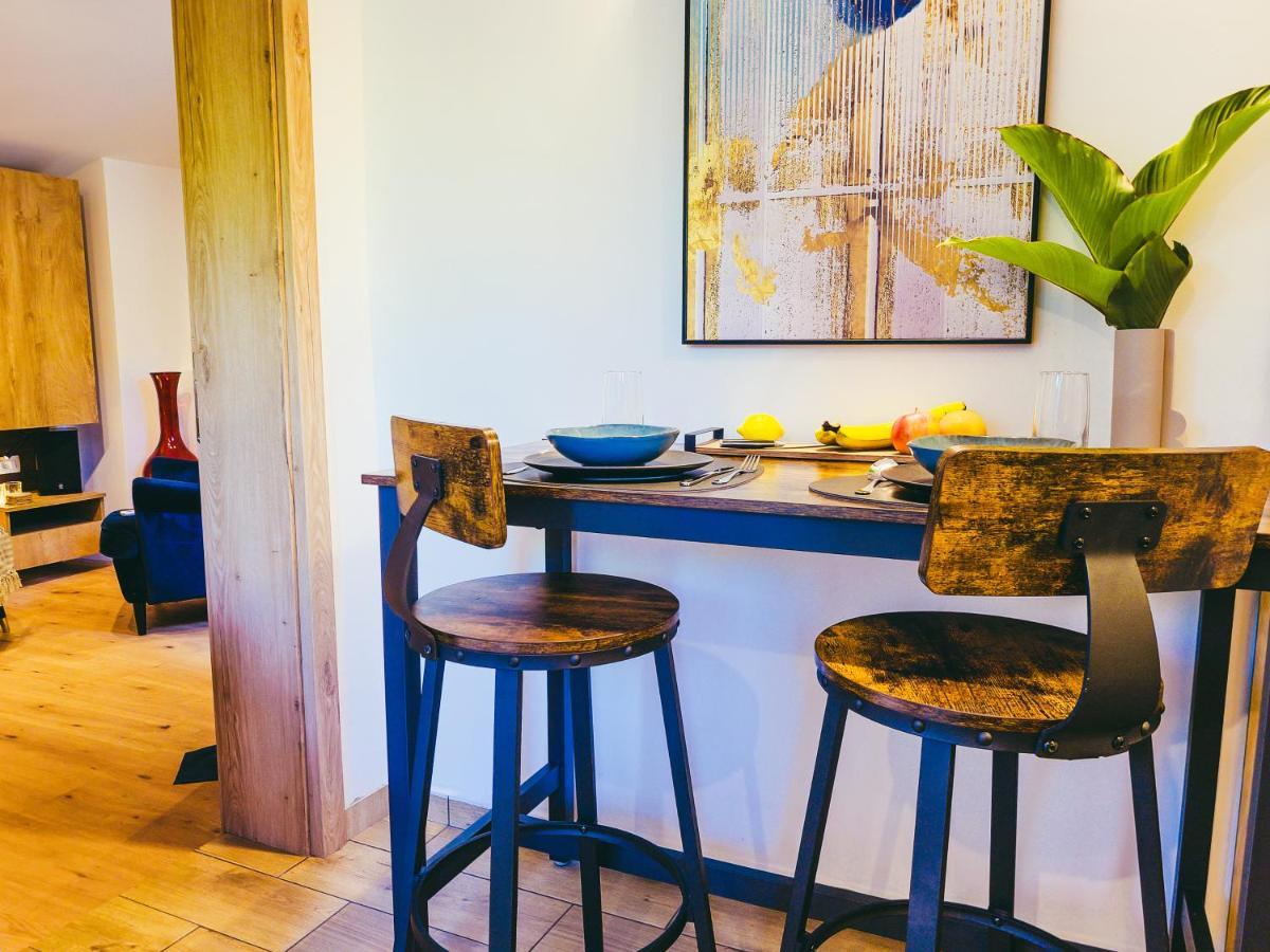 Residence ǁ Corino Biograd Na Moru Zewnętrze zdjęcie
