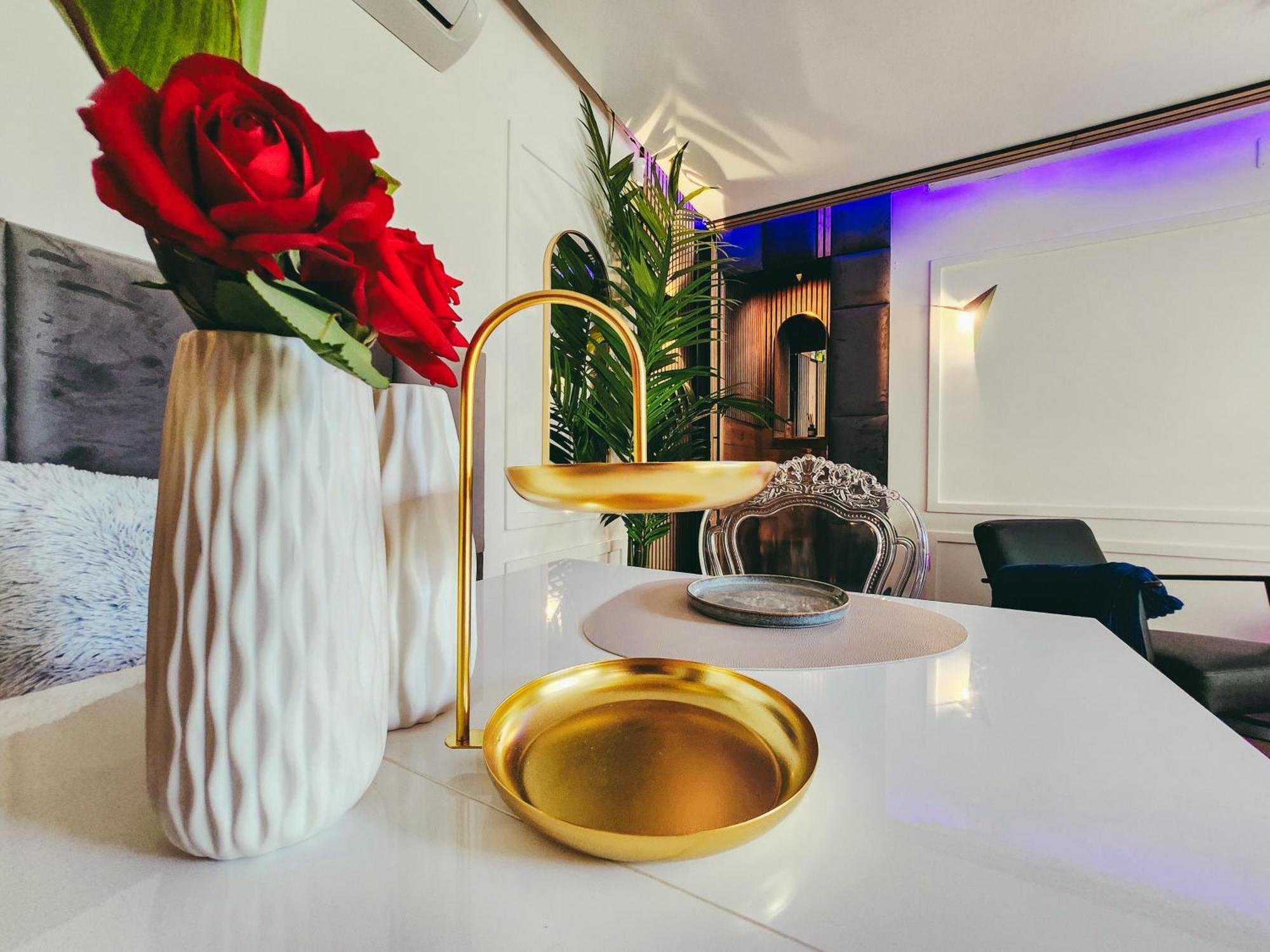 Residence ǁ Corino Biograd Na Moru Zewnętrze zdjęcie