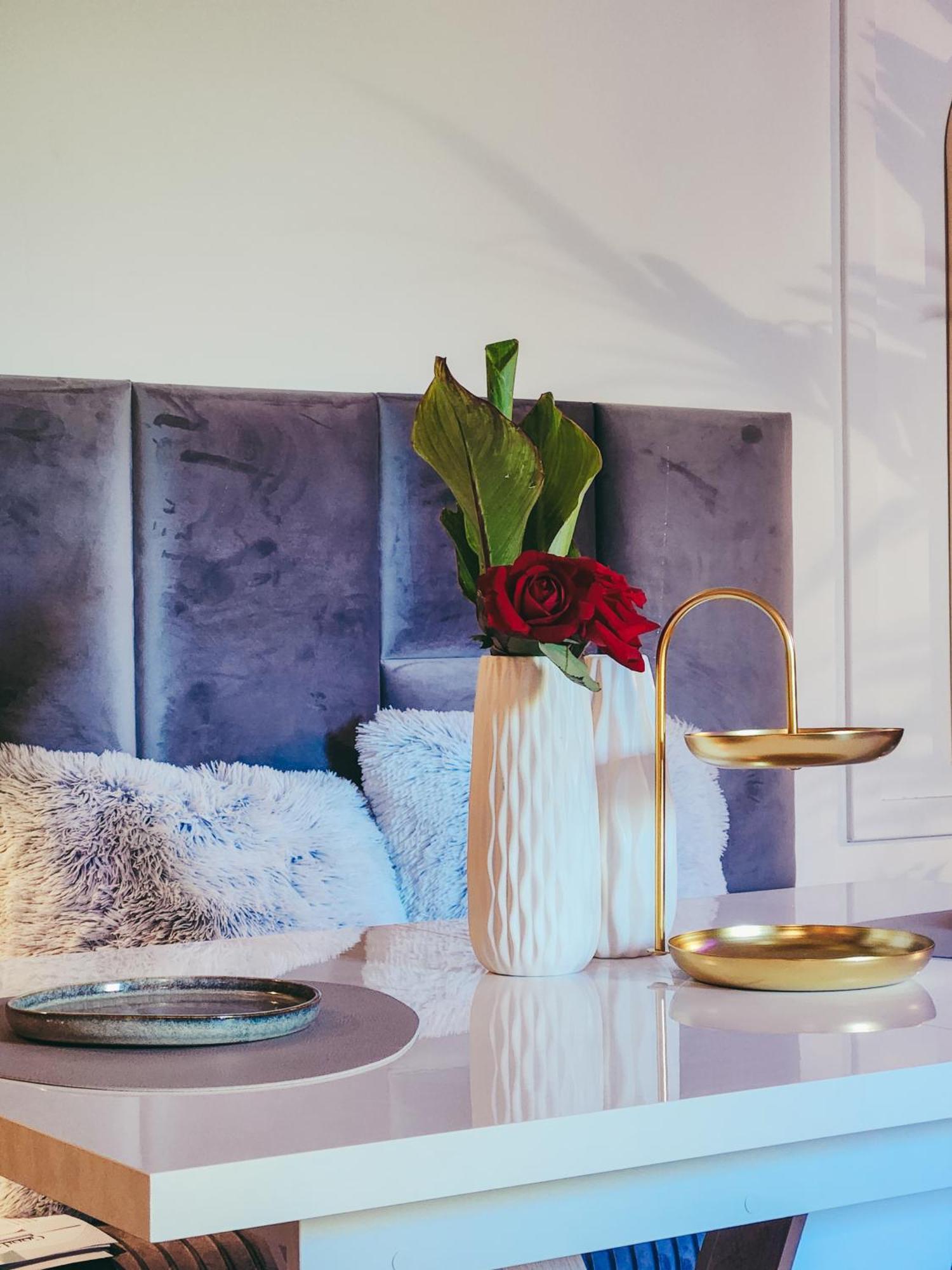Residence ǁ Corino Biograd Na Moru Zewnętrze zdjęcie